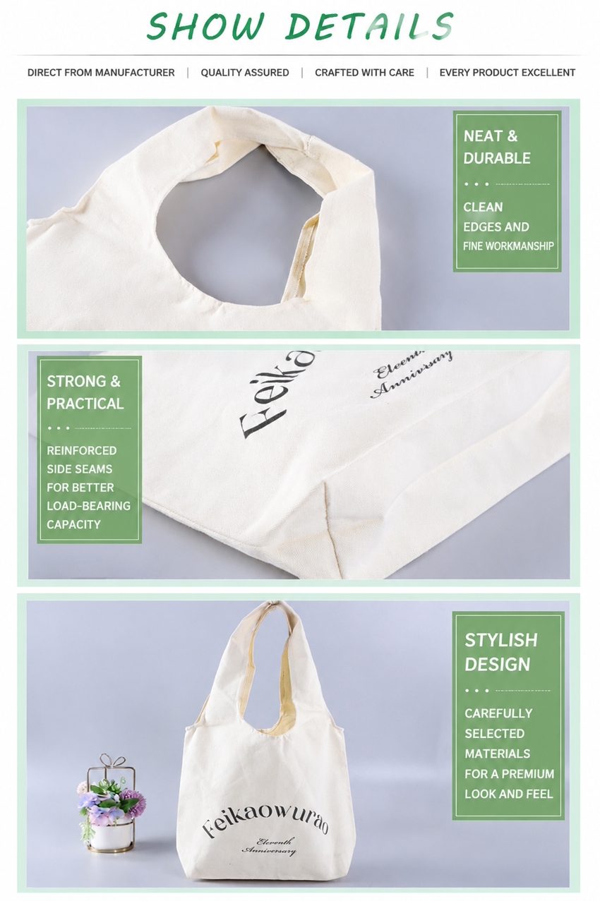 Custom Canvas Tote Bag 3.jpg